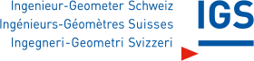 Ingenieur-Geometer Schweiz